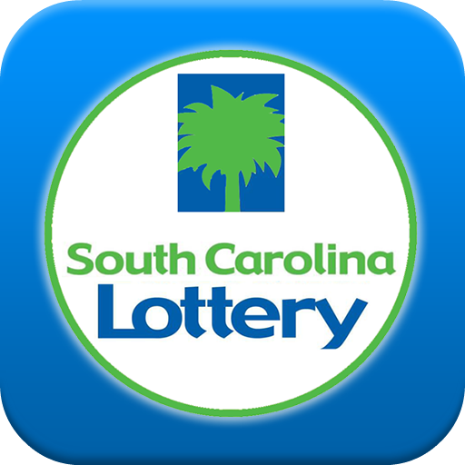 SC lottery